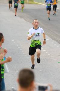 BIB: 2175
                            <button type="button" onclick="openModal(3531678)" class="btn btn-primary btn-sm float-right btn-popup" data-toggle="modal" data-target=".modal-high-quality">
                        <i class="fas fa-shopping-cart"></i> Add to Cart
                    </button>
                                            <button type="button" onclick="isThisMe(3531678, true)" class="btn btn-success btn-sm float-right btn-popup btn-isme hidden" data-toggle="tooltip" data-placement="bottom" title="นี่คือรูปของคุณใช่ไหม คลิกที่นี่เพื่อเอาเข้าอัลบั้ม">
                        <i class="fas fa-plus"></i> Add to album
                    </button>
                    <button type="button" onclick="isThisMe(3531678, false)" class="btn btn-warning btn-sm float-right btn-popup btn-isnotme hidden">
                        <i class="fas fa-ban"></i> Remove from album
                    </button>